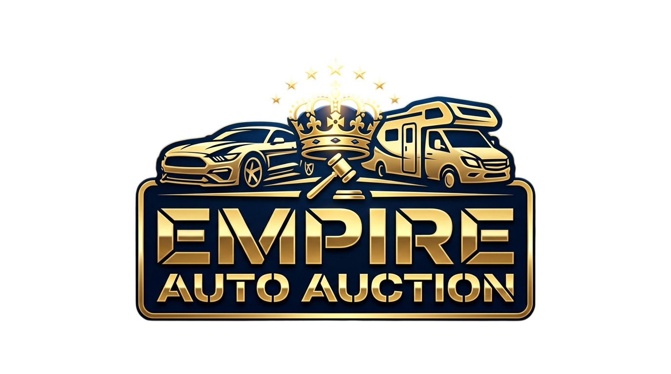 Empire Auto Auction LLC