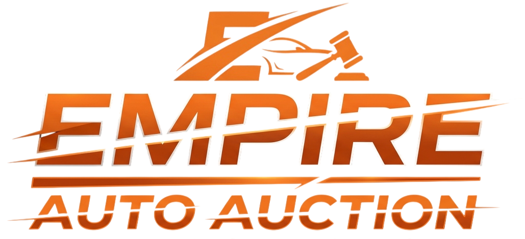 Empire Auto Auction LLC