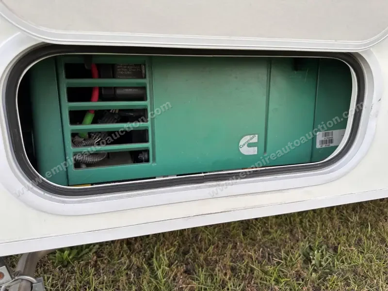 2018 Winnebago Spirit 25B photo 33