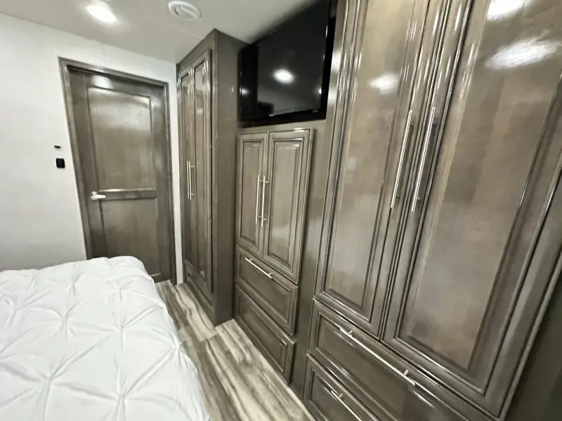 2021 Georgetown GT7 36k photo 14