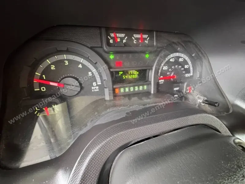 2015 Winnebago Minnie Winnie 22R photo 30