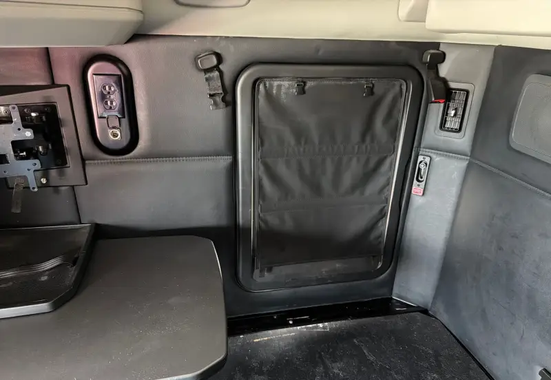 2022 Kenworth T680 photo 107