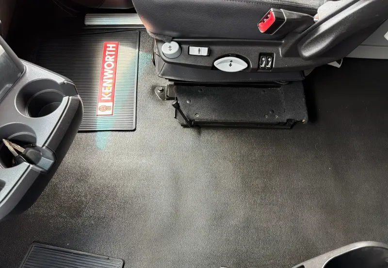 2022 Kenworth T680 photo 68