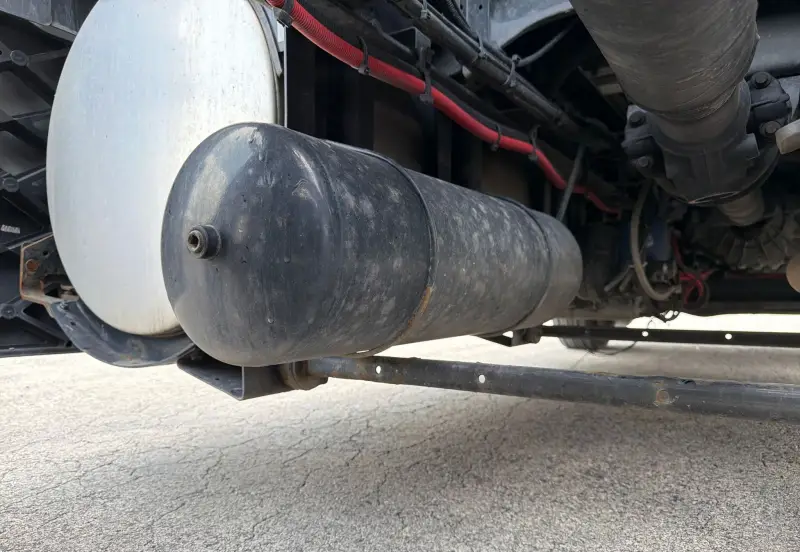 2022 Kenworth T680 photo 122