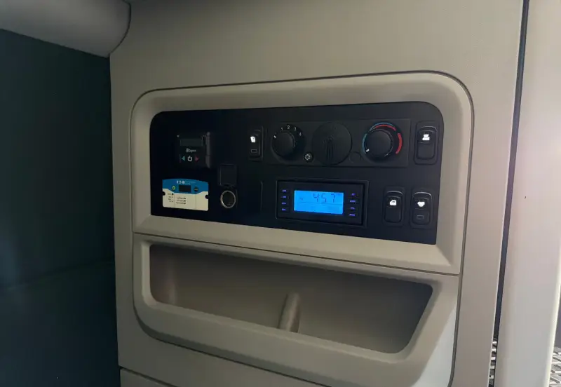 2022 Kenworth T680 photo 111