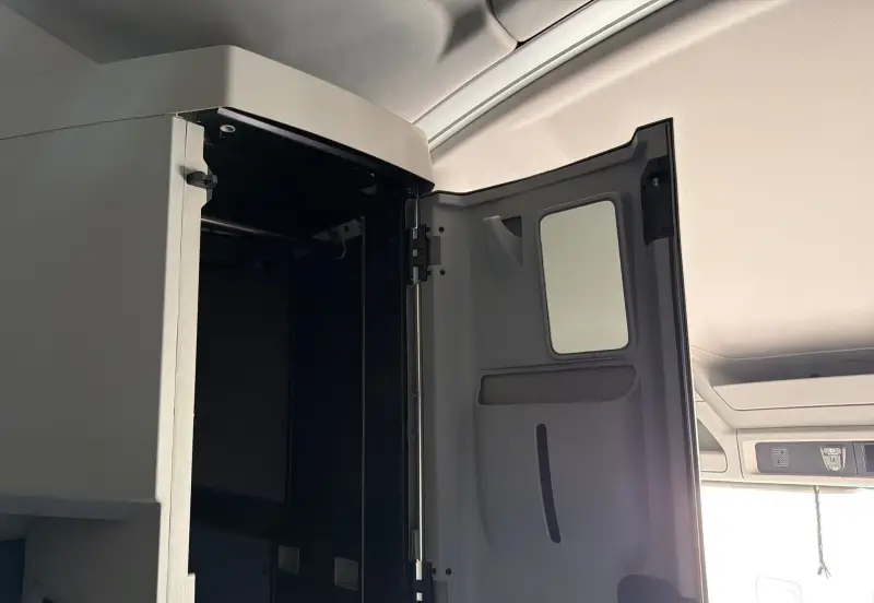 2022 Kenworth T680 photo 89