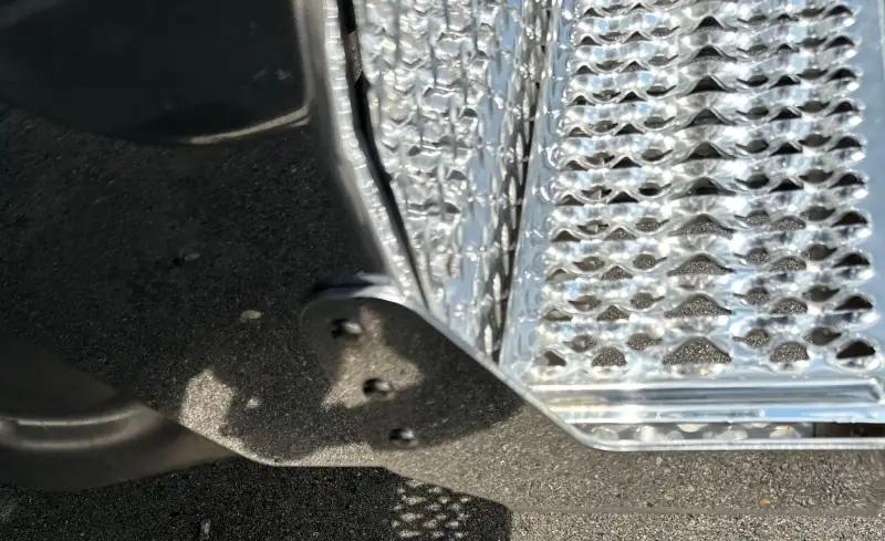 2021 Peterbilt 389 photo 23