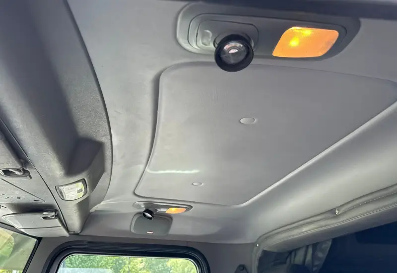 2021 Peterbilt 389 photo 55