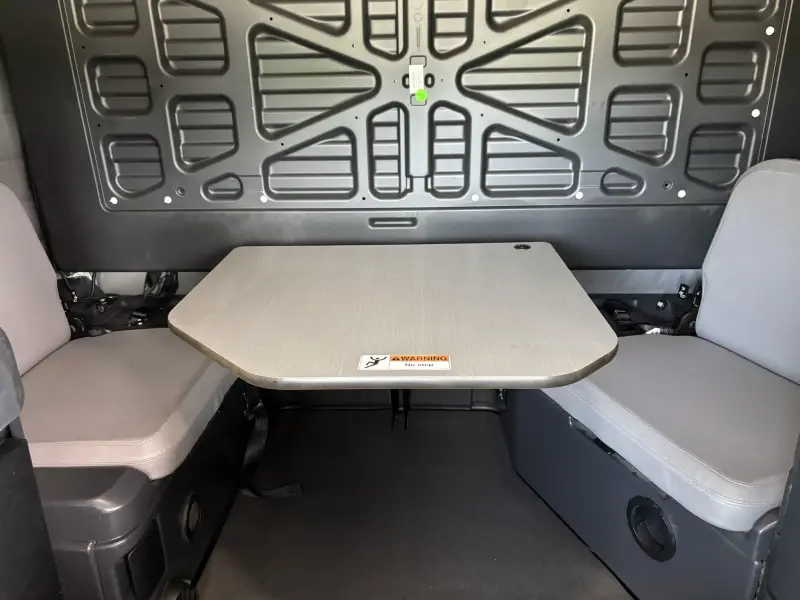 2021  Freightliner  CASCADIA 126 photo 8