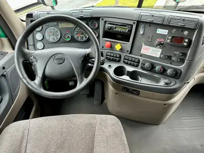 Photo 38