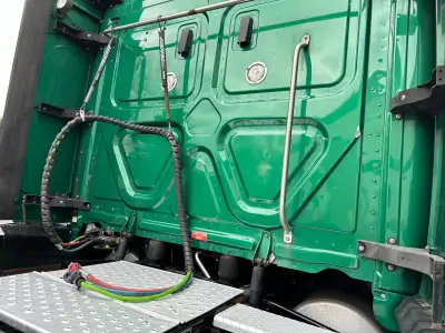 Photo 17