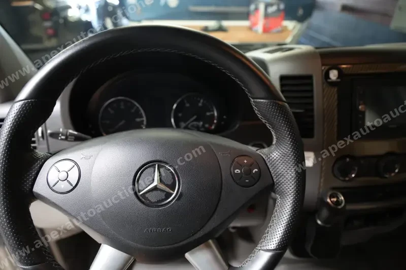 2019 Entegra Qwest 24L photo 52