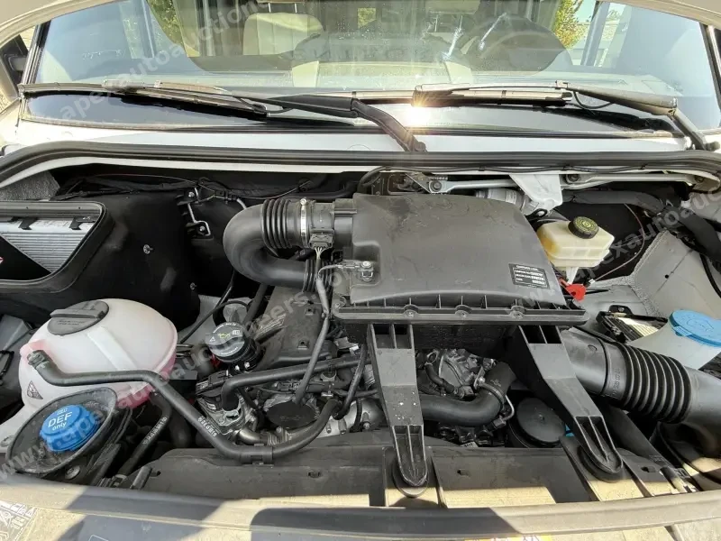 2019 Entegra Qwest 24L photo 80