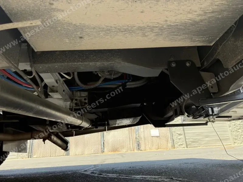 2019 Entegra Qwest 24L photo 113