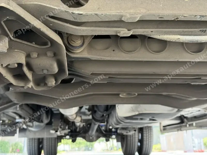 2019 Entegra Qwest 24L photo 106
