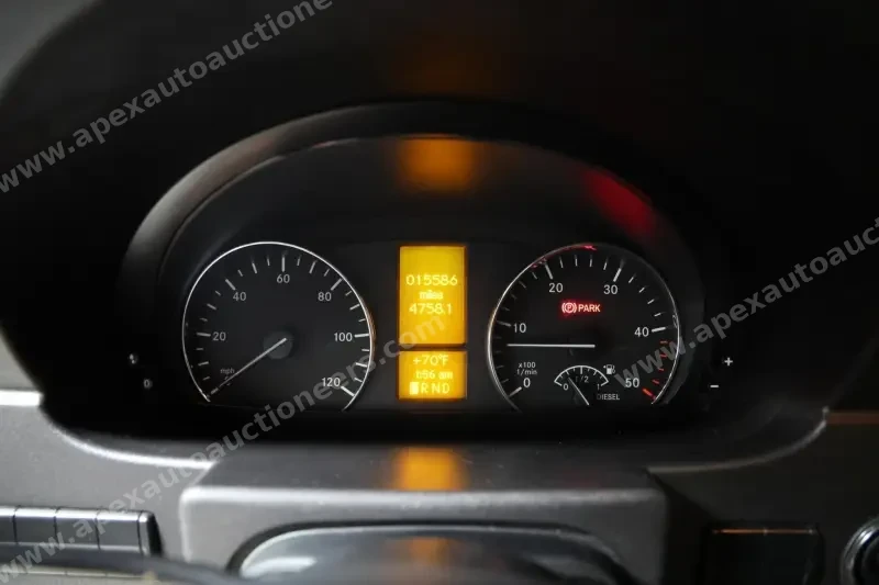 2019 Entegra Qwest 24L photo 53