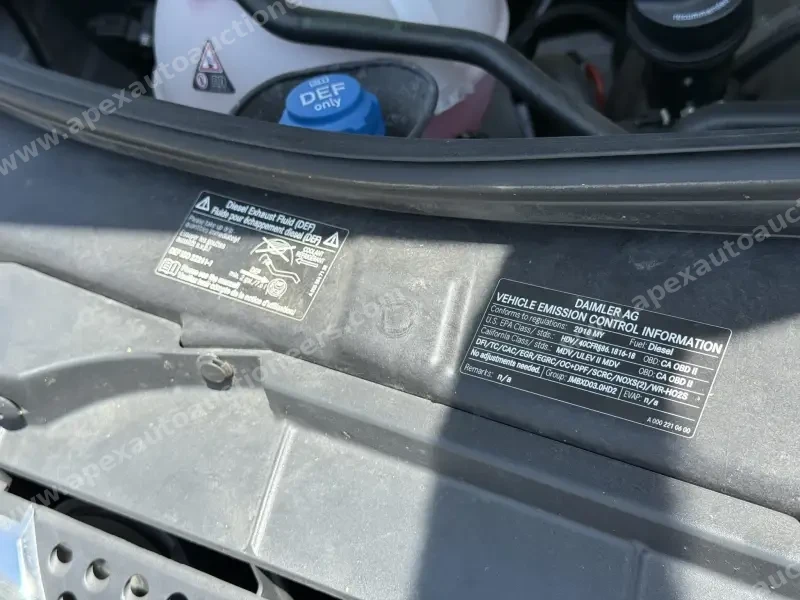 2019 Entegra Qwest 24L photo 85