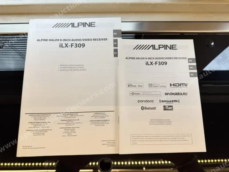 2019 Mercedes-Benz Sprinter 3500 Winnebago Era BM170X photo 210