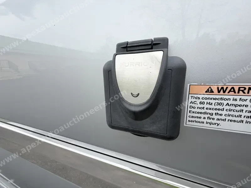 2019 Mercedes-Benz Sprinter 3500 Winnebago Era BM170X photo 66