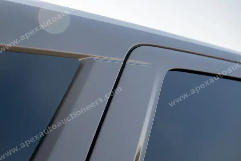 2022 Dodge Durango SRT Hellcat AWD photo 24