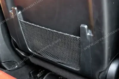 Photo 100
