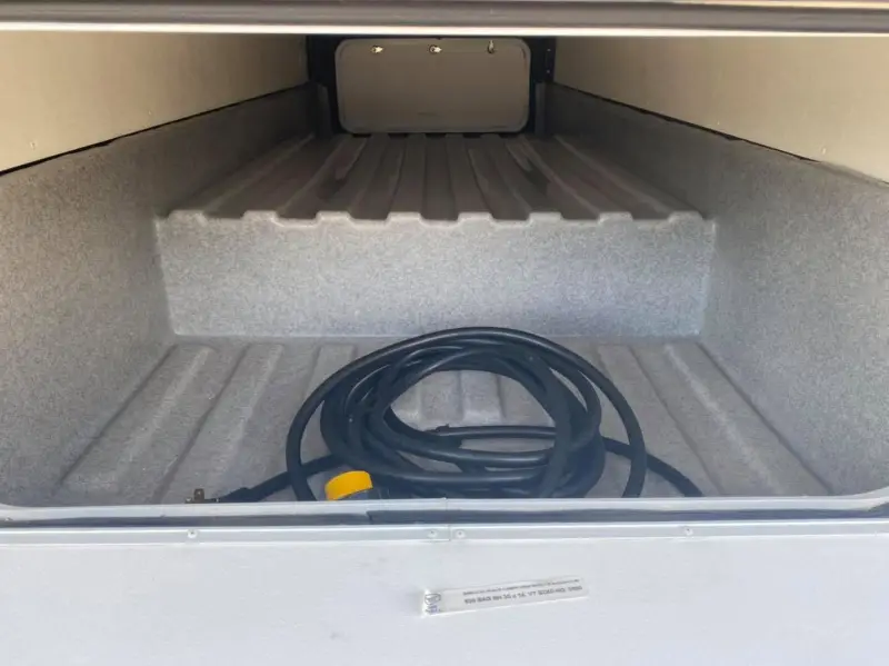 2019 Forest River Forester 3041 photo 14