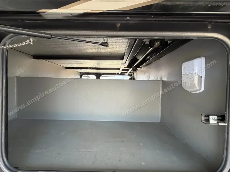 2015 Tiffin Allegro Bay 32 photo 23