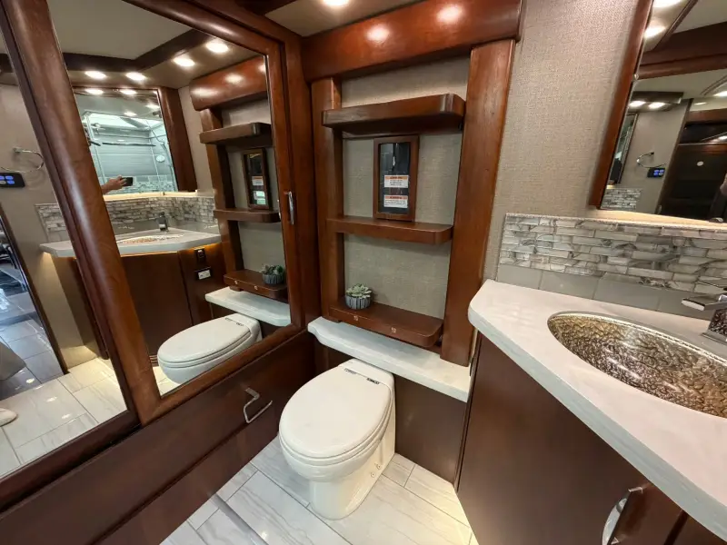 2016 American Eagle 45C photo 67