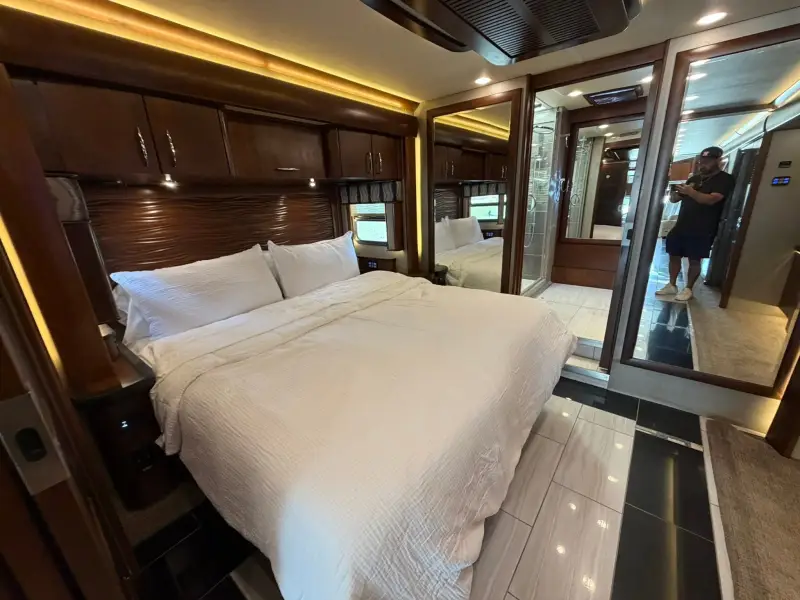 2016 American Eagle 45C photo 55