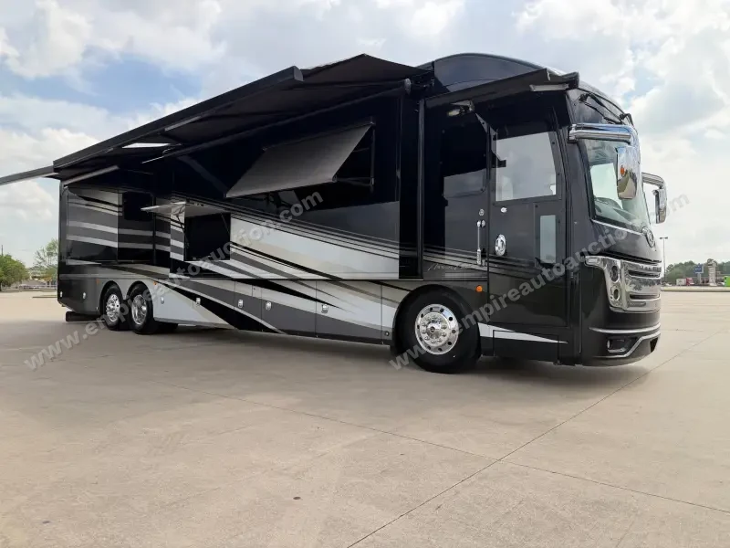 2016 American Eagle 45C photo 13