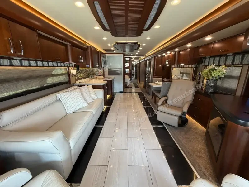 2016 American Eagle 45C photo 2