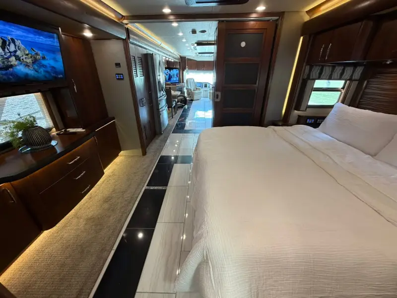 2016 American Eagle 45C photo 57