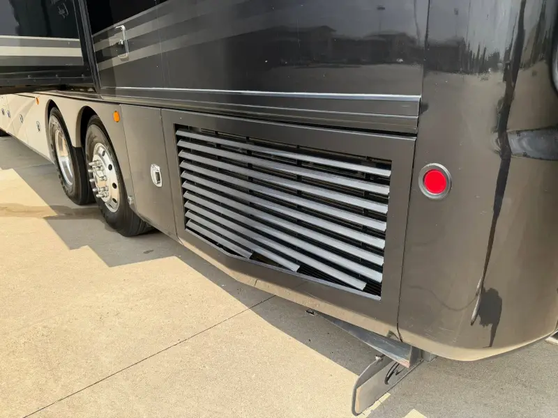 2016 American Eagle 45C photo 30