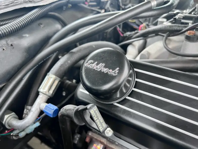 1967 Ford Mustang Eleanor Shelby GT 500 Version photo 34
