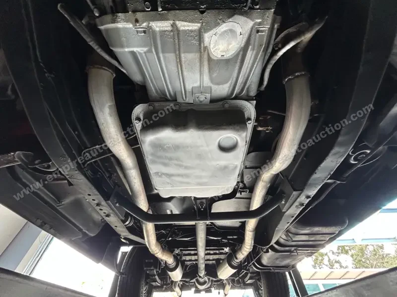 1987 Chevrolet C10/K10 photo 32