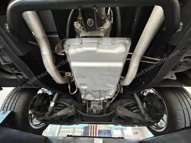 1987 Chevrolet C10/K10 photo 30