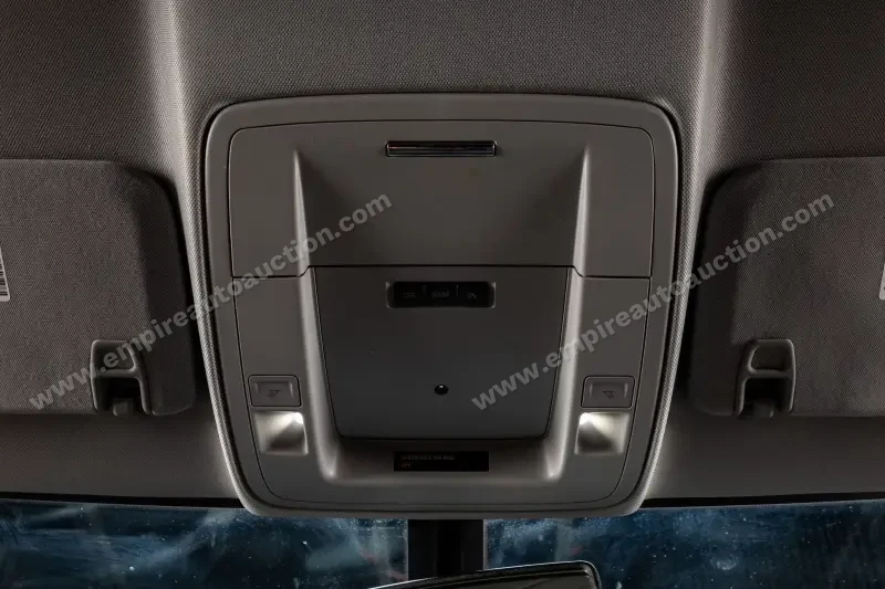2019 Chevrolet Silverado 1500 Crew Cab LT photo 31