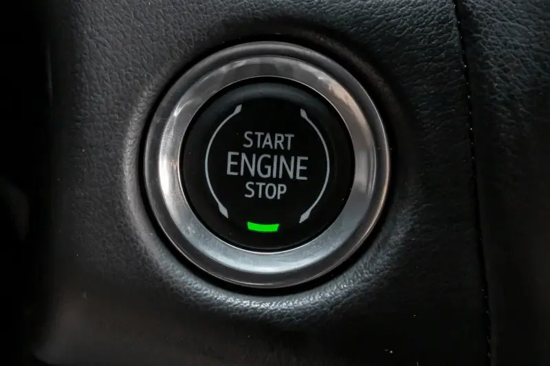 2023 Chevrolet Suburban photo 17