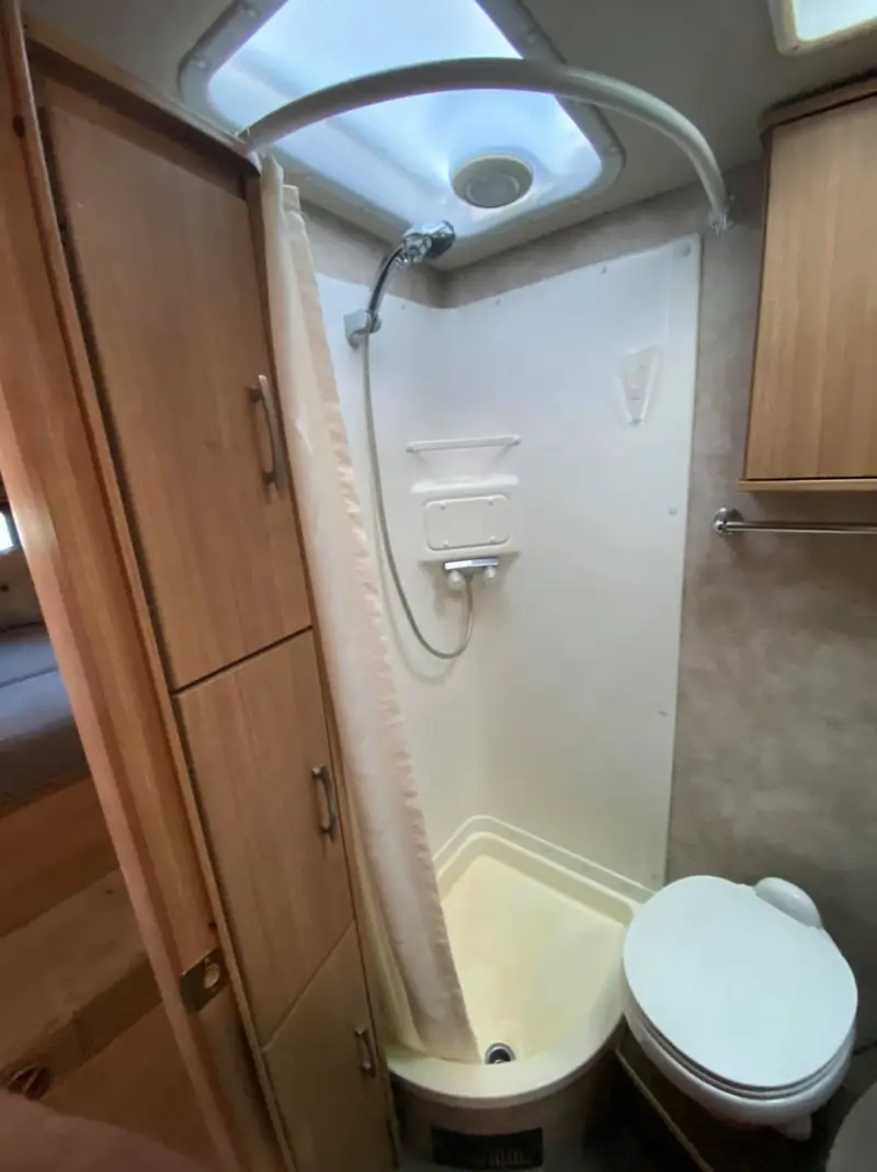 2015 Winnebago View 24G photo 19
