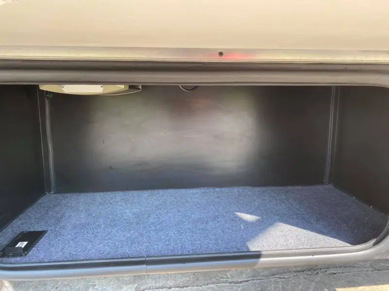 2015 Winnebago View 24G photo 9