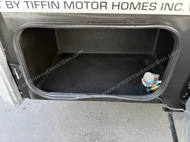 2020 Tiffin Motorhomes Wayfarer 25 RW photo 39