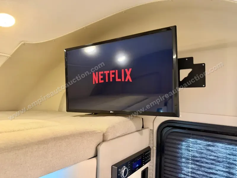 2020 Tiffin Motorhomes Wayfarer 25 RW photo 87