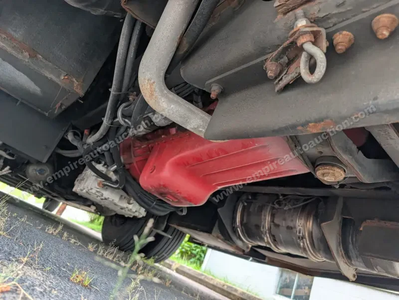 2019 Jayco Embark 37MB photo 277