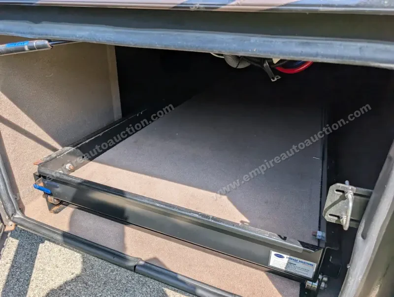 2019 Jayco Embark 37MB photo 245