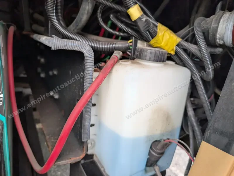 2019 Jayco Embark 37MB photo 242
