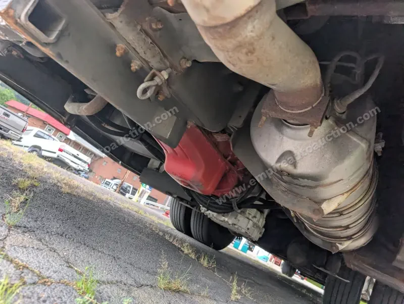 2019 Jayco Embark 37MB photo 282