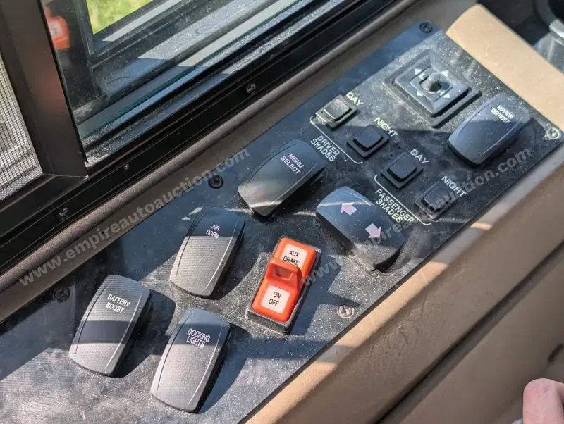2019 Jayco Embark 37MB photo 124