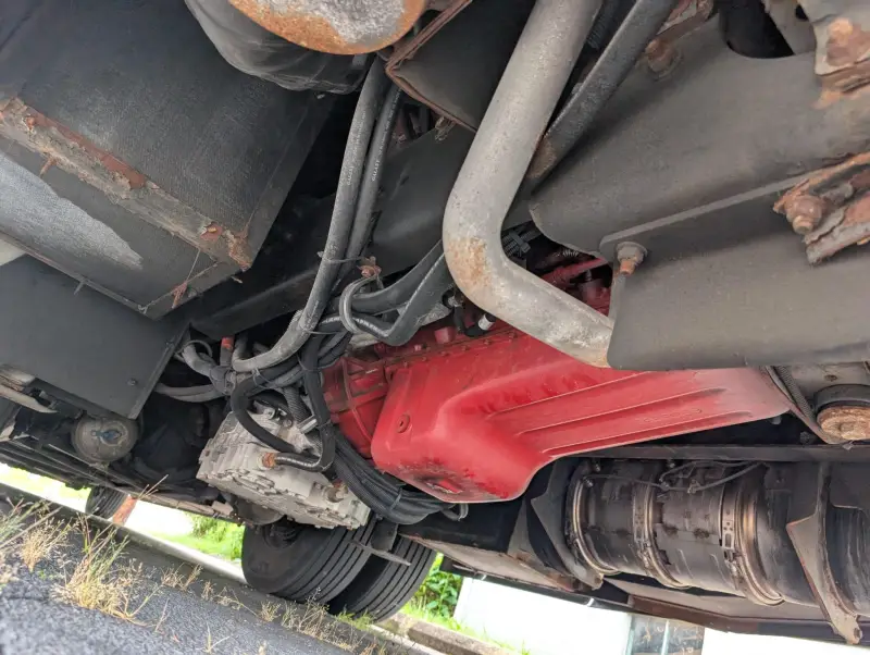 2019 Jayco Embark 37MB photo 278