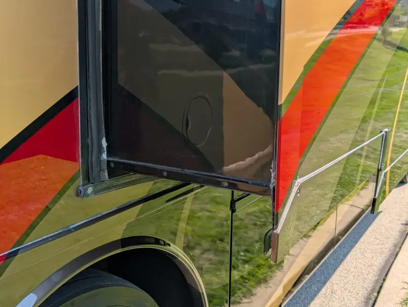 2019 Jayco Embark 37MB photo 56
