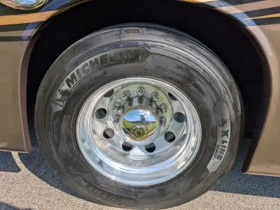 Photo 93